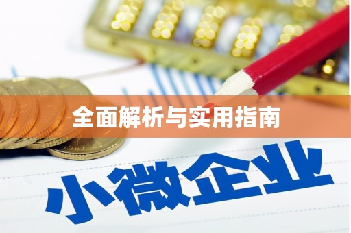 龙城全面解析与实用指南