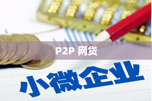 龙城P2P 网贷