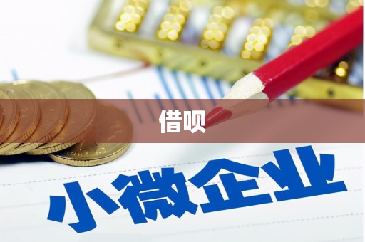 龙城借呗