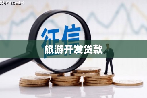 龙城旅游开发贷款
