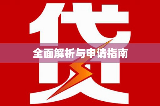 龙城全面解析与申请指南